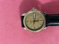 Часы наручные TISSOT Швейцария оригинал.