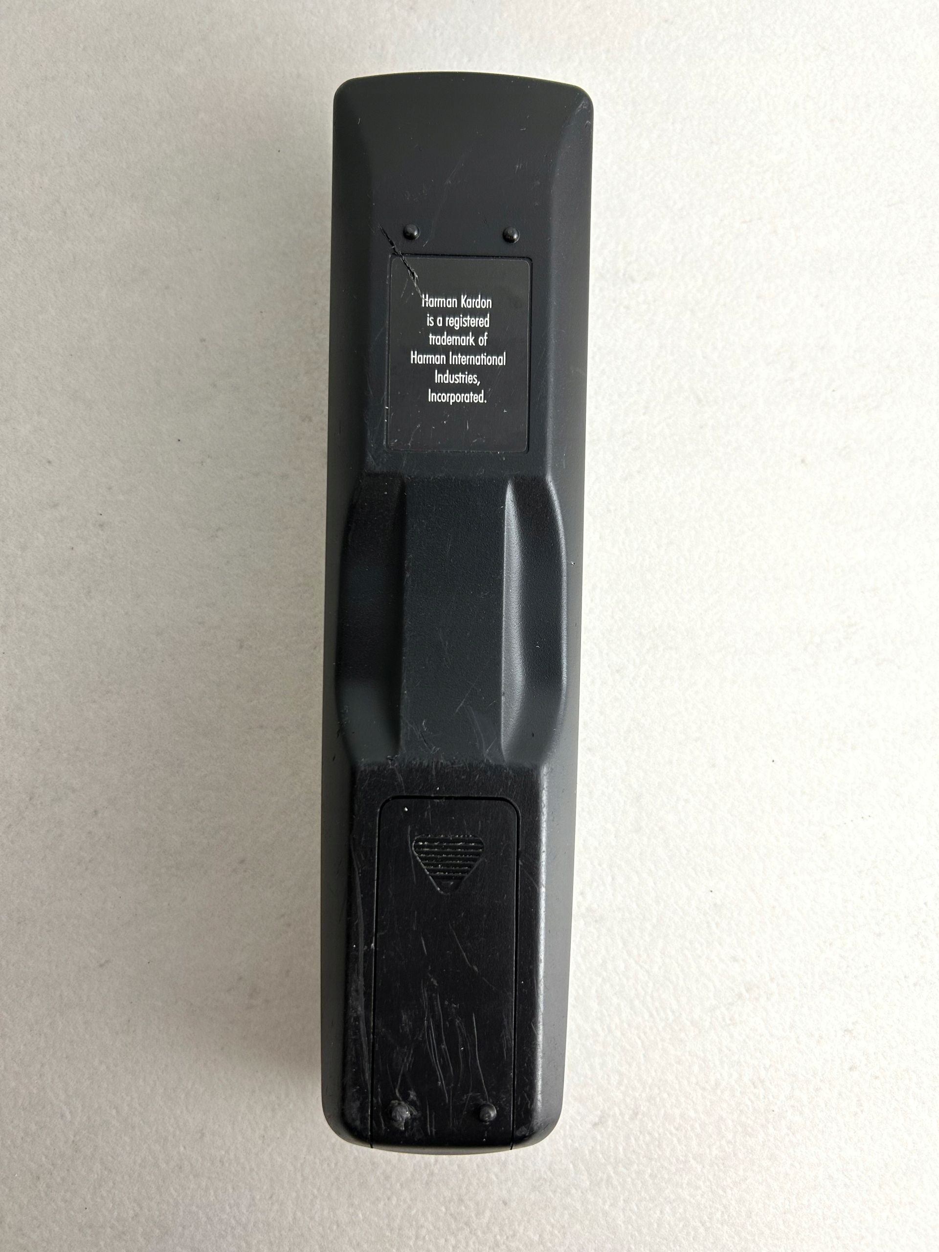 Pilot Harman kardon dvd 27 (2)
