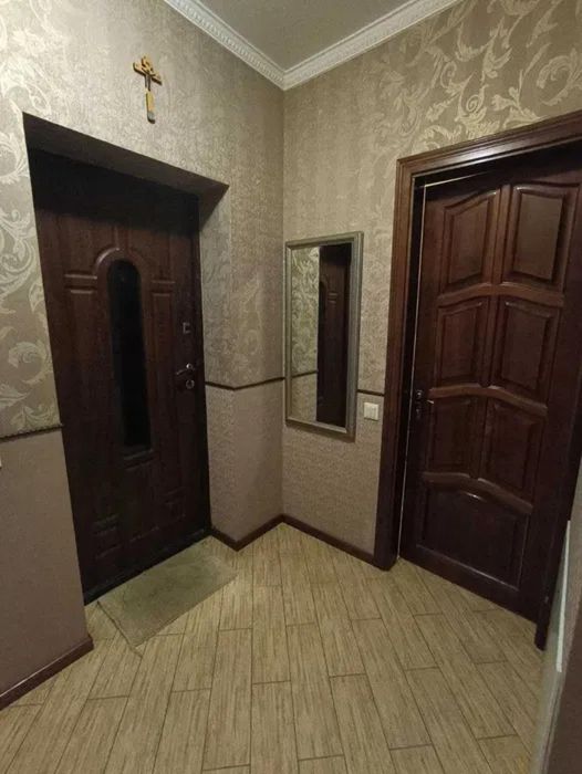 Будинок /район Довбуша/ Коломия