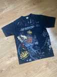 футболка ecko unltd