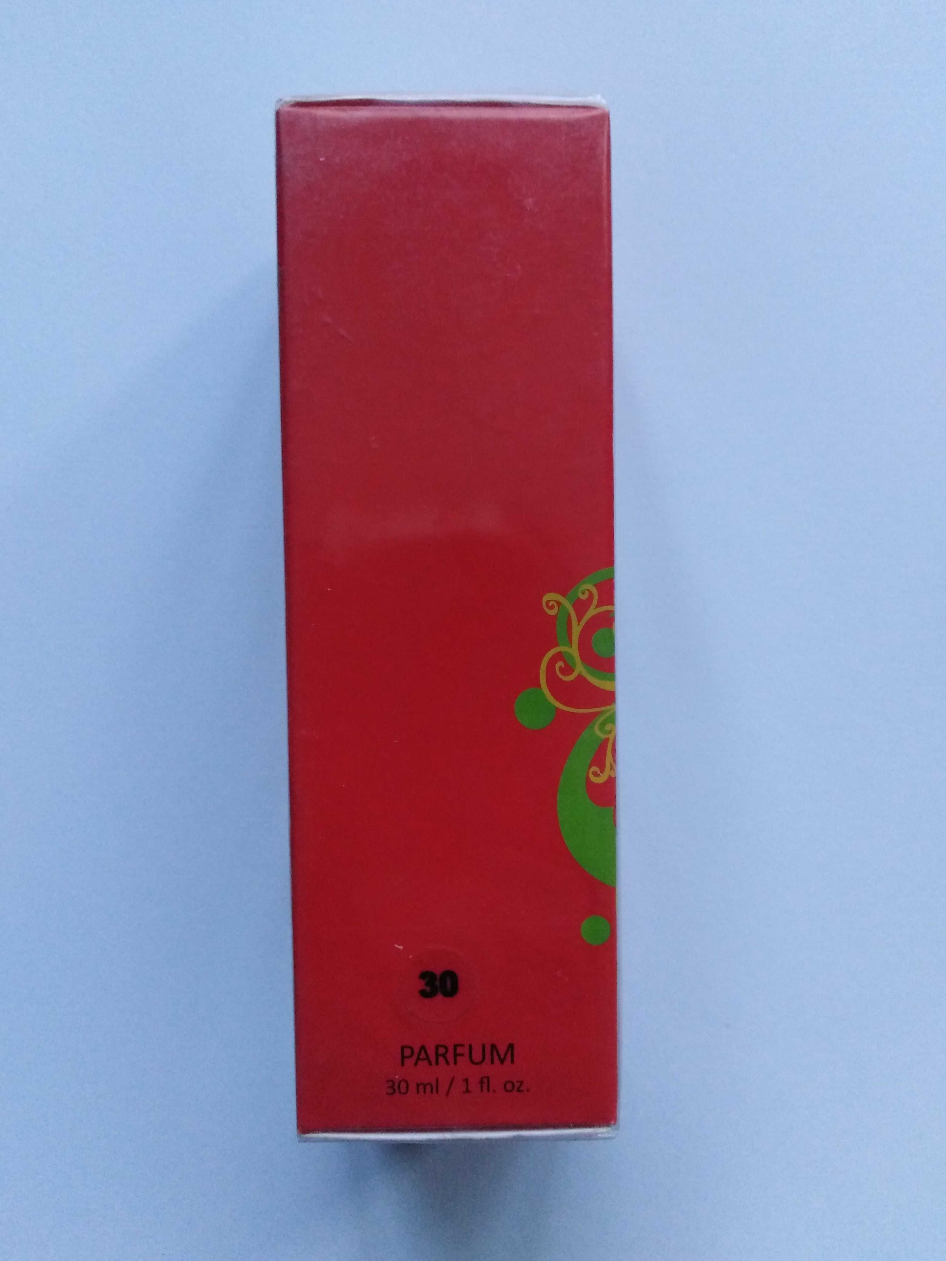 Parfum Aroma Group 30 ml