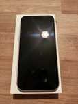 Iphone 13 uszkodzony!