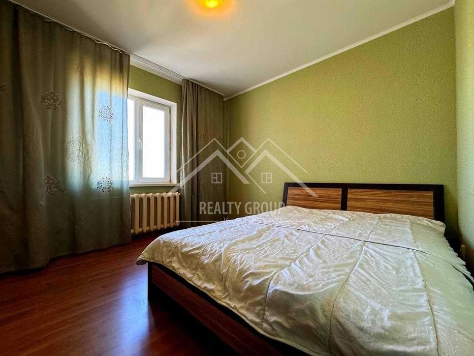 Продаж 4к кв  5 Зарічний Е-СЕРТИФІКАТ