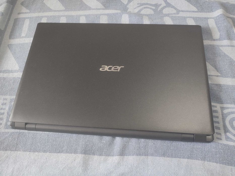 Acer Aspire V5-571G ®Core™ i3-2367M 1.4ГГц/8Гб/500Гб/HDMI/USB 3.0/2год