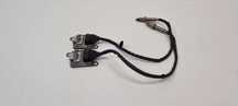 CZUJNIK NOX R MEGANE IV 2.0BLUE DCI 227906850R