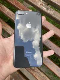 Iphone 8 plus | 64gb