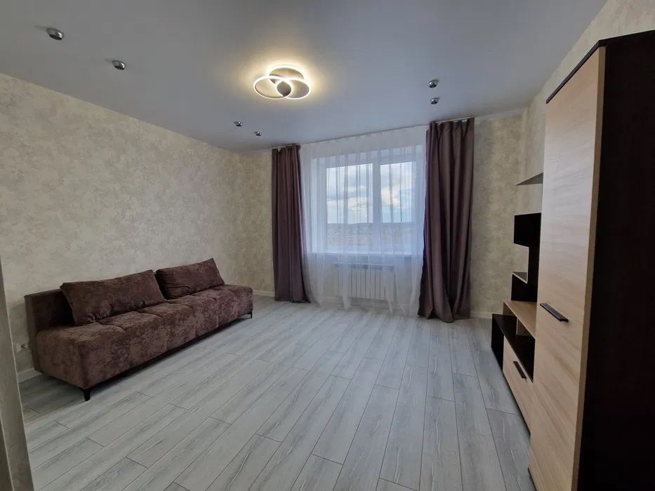 Оренда 2 к квартири