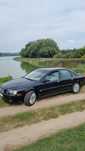 Volvo s80  2005r, 2.5 T benzyna , 210km, automat