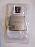 Ryzen 3 3100 Mhz