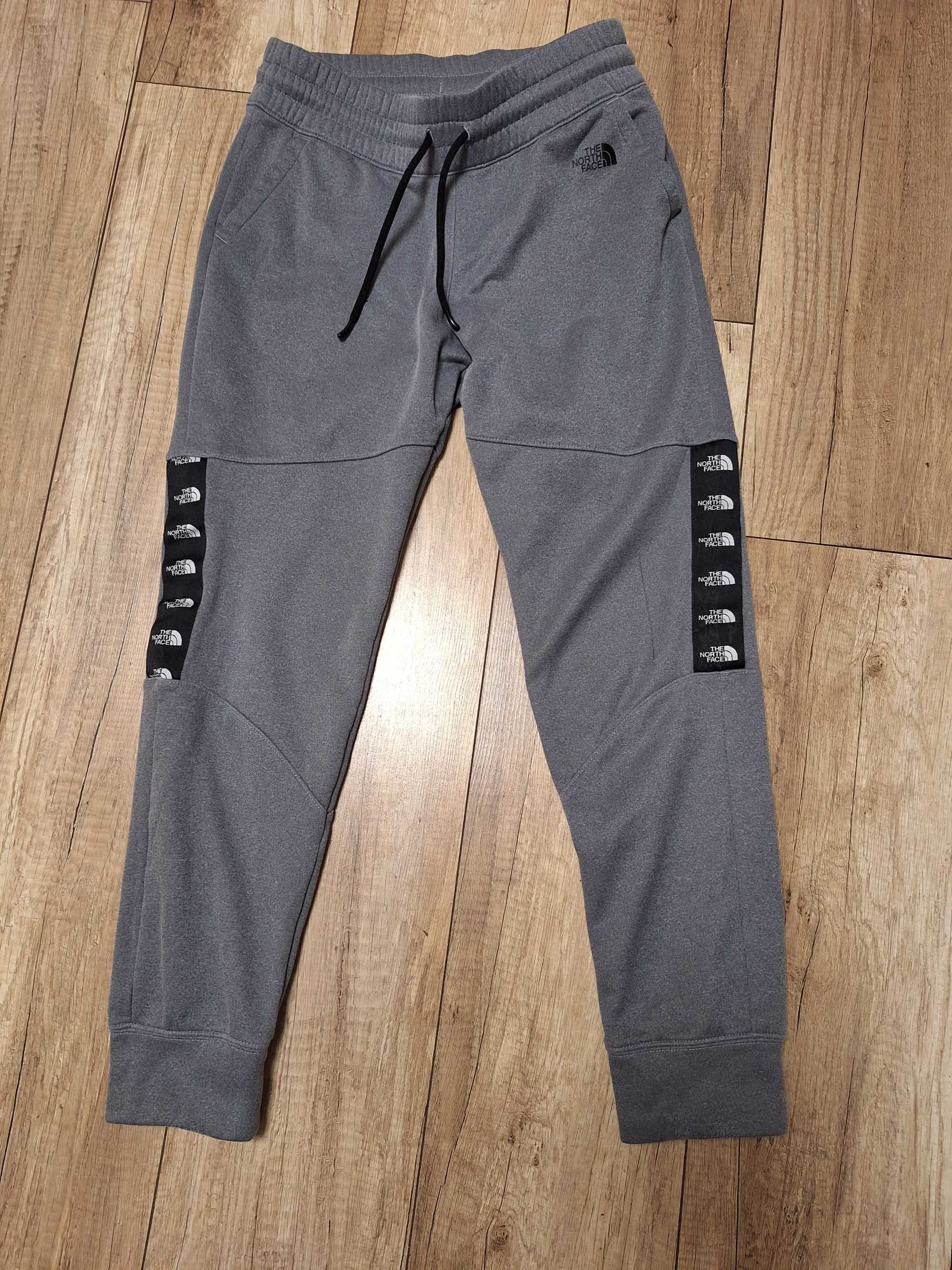 Спортивні штани The North Face t93ygp, розмір S