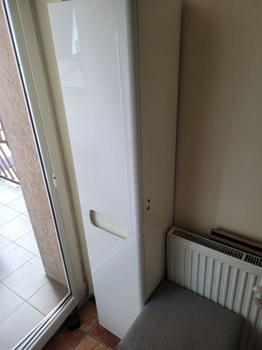 Szafka łazienkowa 160 x 33 x 29
