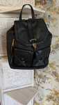 Mochilas de senhora