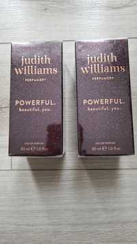 Perfumy Judith Williams 30ml