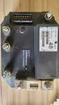 BT RRE sterownik controler Falownik