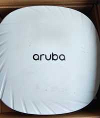 Aruba 500/ Apin0505