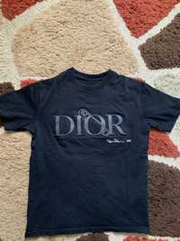 Футболка Dior оригинал!