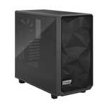 Obudowa PC Fractal Design Meshify 2 Tempered Glass
