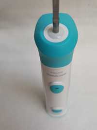 Philips Sonicare kids szczoteczka