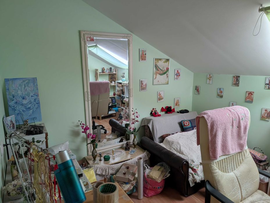 продам будинок Київ, Боярка