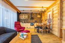 Apart Invest Apartament Obrońców Pokoju 2