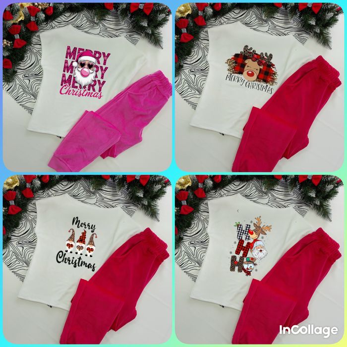 піжама для дівчинки/104,110,116,122,128,134,140,146,152,158