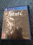 Fallout 4 sprzedam