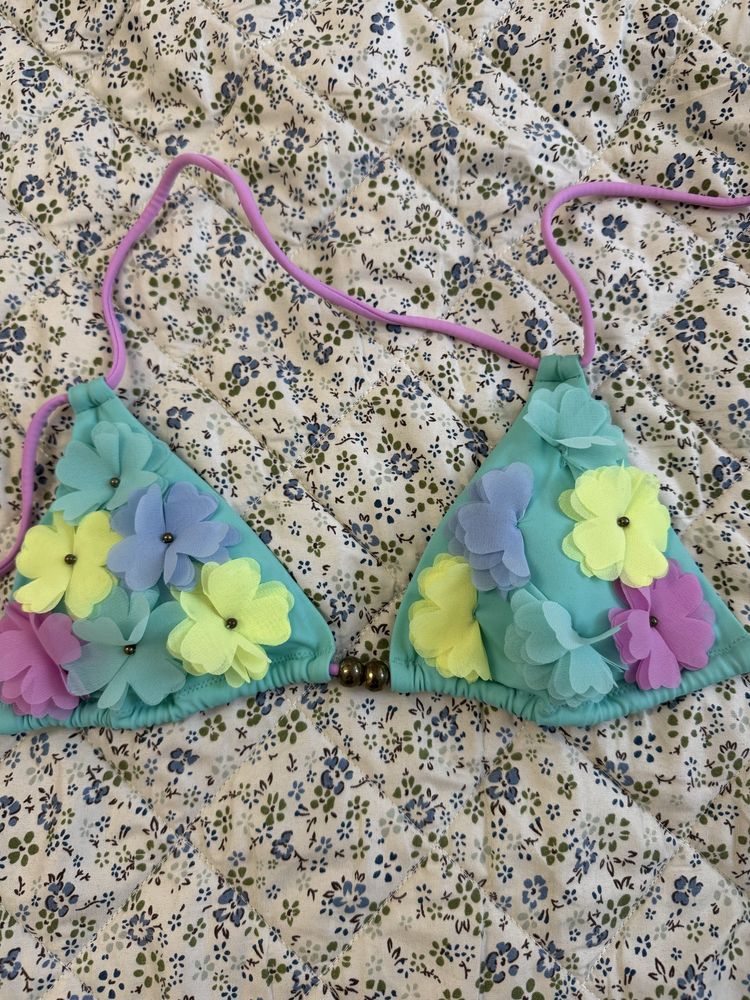 Купальник Victorias Secret оригінал!
