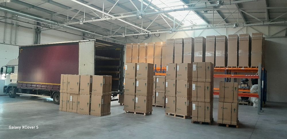 Montaż mebli, IKEA, BRW, JYSK AGATA MEBLE itp.