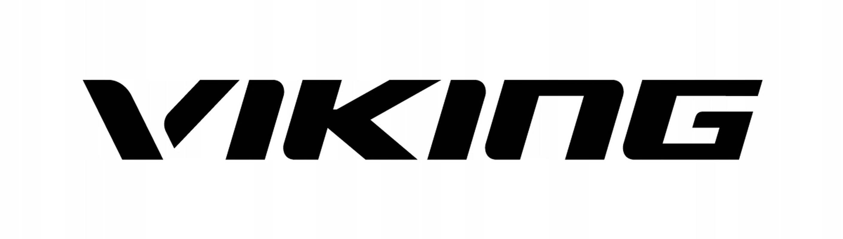 Viking Noma 5121 Męska Czapka Zimowa Gore-tex