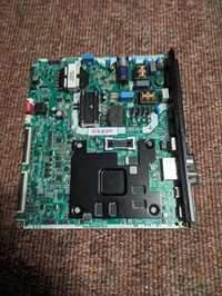 Samsung UE50NU7002U Main Board ML41A050497B (VR50US120) б/у