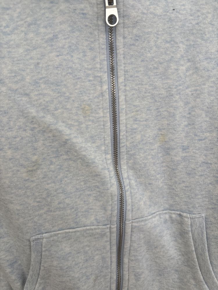 Bluza reserved Rozmiar 134