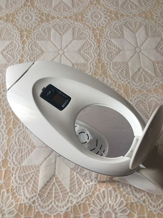 Jarro Filtrador Brita