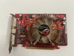 Відеокарта ASUS Radeon HD2600PRO 256MB DDR2