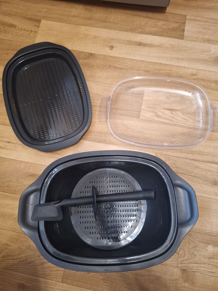 Lidlomix Monsieur Cuisine connet