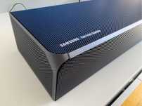 Samsung Soundbar HW-Q80R – Dolby Atmos, DTS:X, Stan idealny