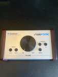Swissonic M-Control +
