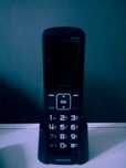 Telefon stacionarny na karte sim