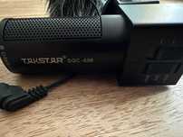 Mikrofon Takstar SGC-698