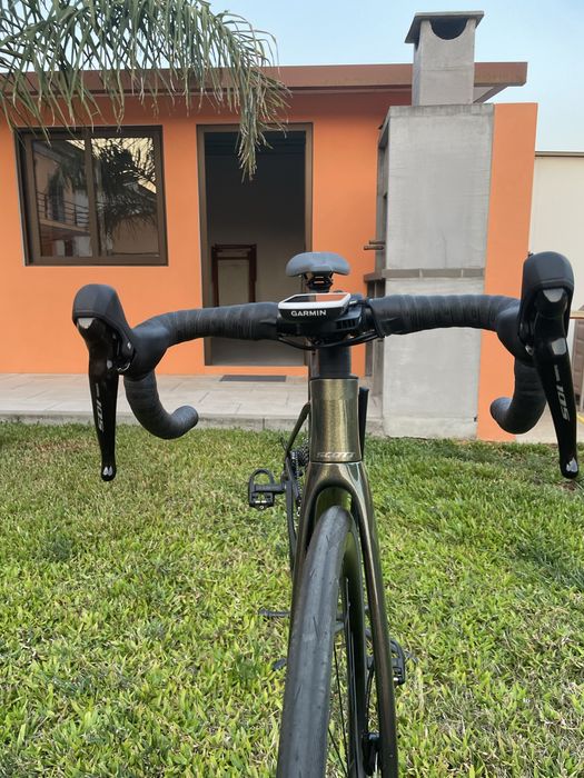 Scott Addict 2024