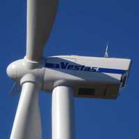 Вітрогенератор VESTAS  V90 , V 80  , ENERCON E-82  2,3 мВт , 3 мВт