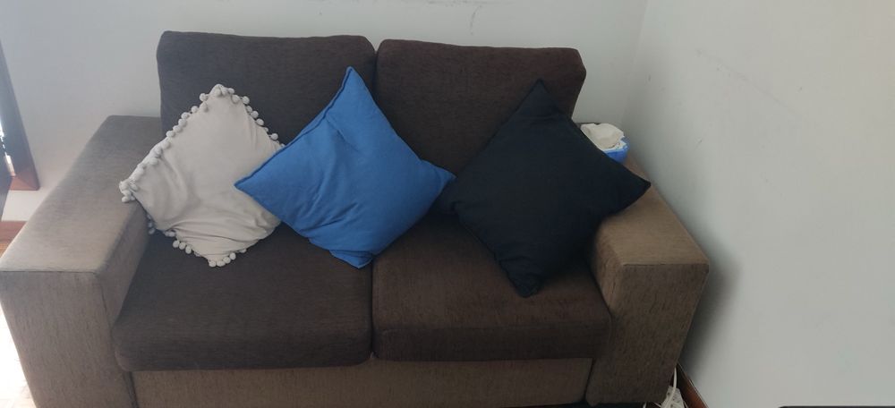 Sofa de sala em otimo estado para vender