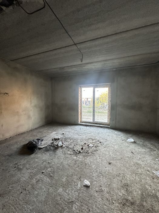 Ближні Якушенці продаж таунхаусів