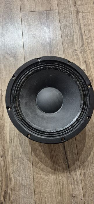 Głośnik do Rcf 312 mk2