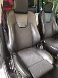 Opel Zafira OPC  2.0 turbo 200 cv
