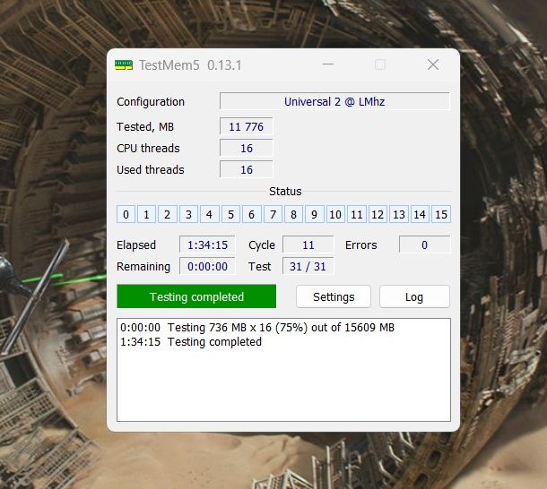 Продам 2х8 Samsung DDR5 для Ноутбука