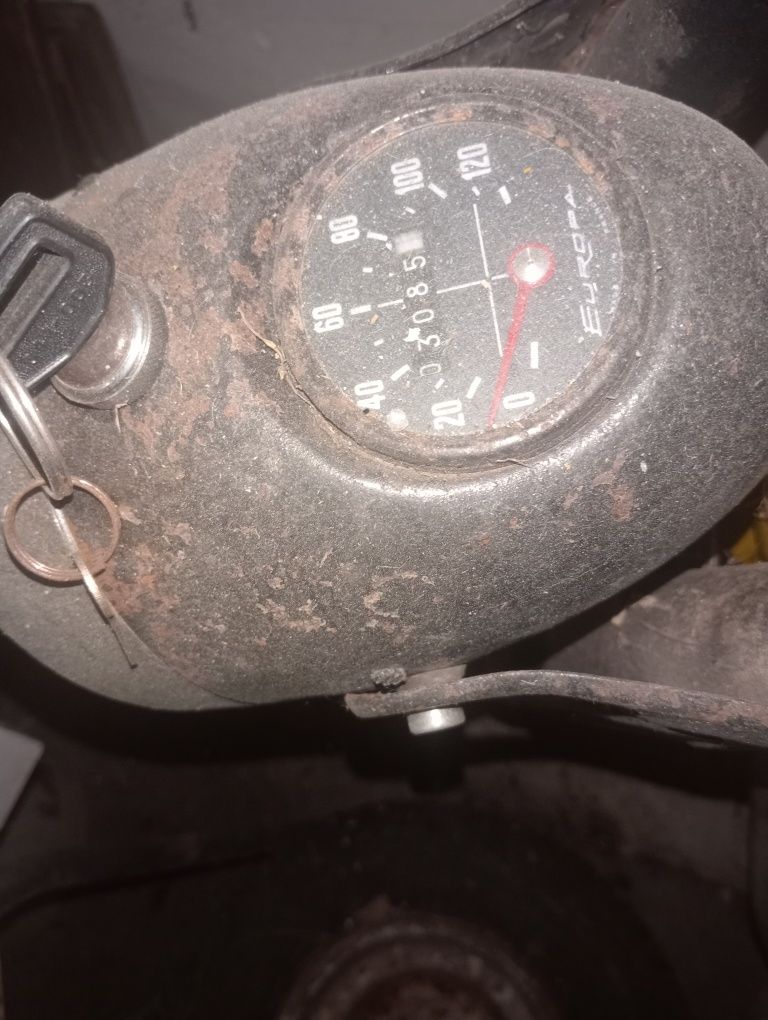 Macal M70 motor casal4