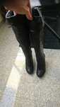 Botas de senhora ALDO