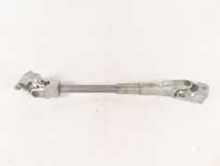 Veio Coluna Direção Seminovo/ Original BMW 1 (E81)/BMW 3 (E90)/BMW 3 Touring (E9...