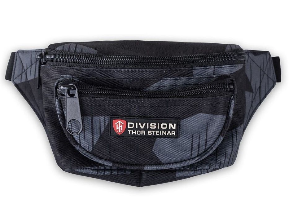 Сумка на пояс Thor Steinar GUNGNIR T.S. хіт продаж!