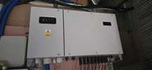 Falownik Huawei SUN2000-36KTL-M0